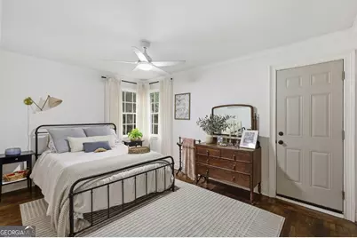 1501 E 55th Street, Savannah, GA 31404 - Photo 43