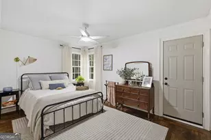 1501 E 55th St, Savannah, GA 31404 - Photo 43