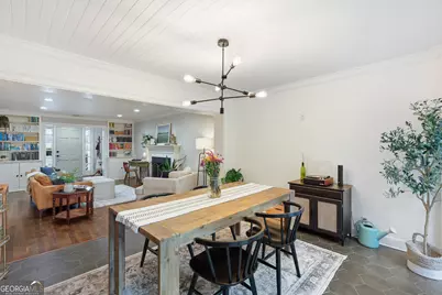 1501 E 55th Street, Savannah, GA 31404 - Photo 17