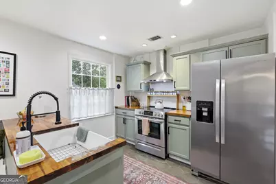 1501 E 55th Street, Savannah, GA 31404 - Photo 21