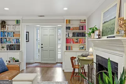 1501 E 55th Street, Savannah, GA 31404 - Photo 19