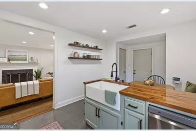 1501 E 55th Street, Savannah, GA 31404 - Photo 23