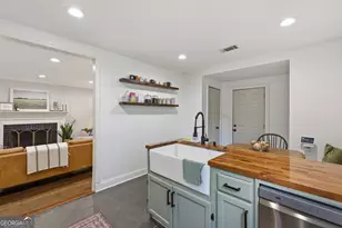 1501 E 55th St, Savannah, GA 31404 - Photo 23