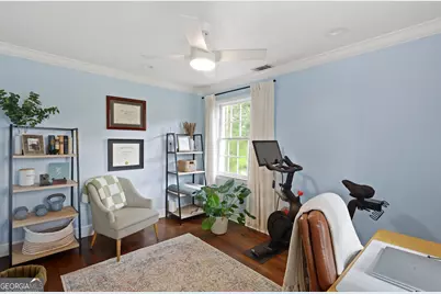 1501 E 55th Street, Savannah, GA 31404 - Photo 47