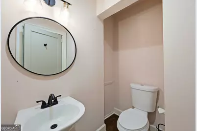 1501 E 55th Street, Savannah, GA 31404 - Photo 33