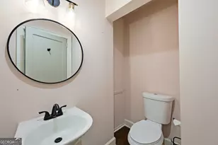 1501 E 55th St, Savannah, GA 31404 - Photo 33