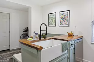 1501 E 55th St, Savannah, GA 31404 - Photo 27