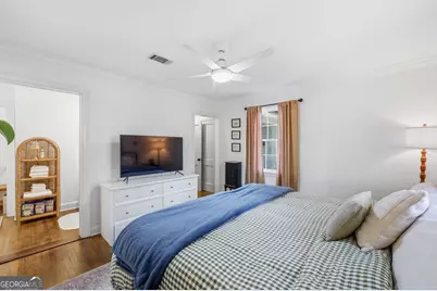 1501 E 55th Street, Savannah, GA 31404 - Photo 37
