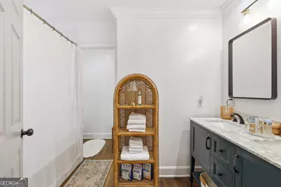 1501 E 55th Street, Savannah, GA 31404 - Photo 41