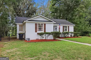 1501 E 55th St, Savannah, GA 31404 - Photo 5