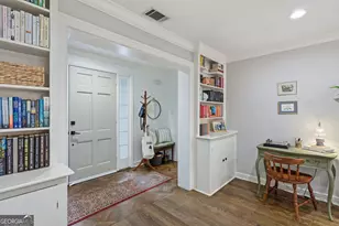 1501 E 55th St, Savannah, GA 31404 - Photo 13