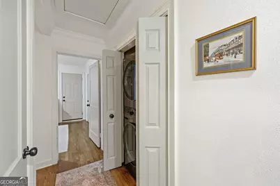 1501 E 55th Street, Savannah, GA 31404 - Photo 51