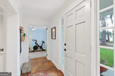 1501 E 55th Street, Savannah, GA 31404 - Photo 31