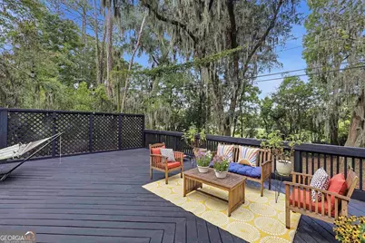 1501 E 55th Street, Savannah, GA 31404 - Photo 53
