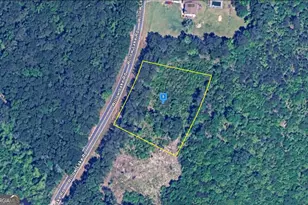 2255 Willow Lake Rd, Fort Valley, GA 31030 - Photo 1