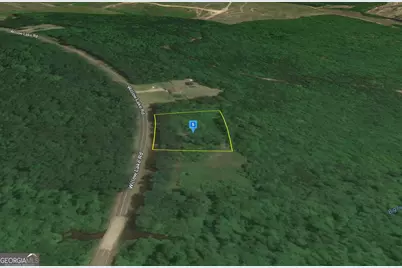 2255 Willow Lake Road, Fort Valley, GA 31030 - Photo 3