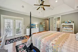 395 Beaumont Farms Dr, Sharpsburg, GA 30277 - Photo 19