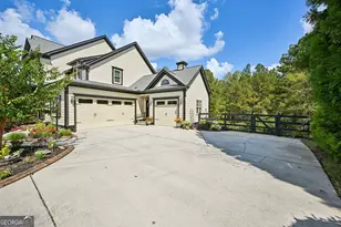 395 Beaumont Farms Dr, Sharpsburg, GA 30277 - Photo 7