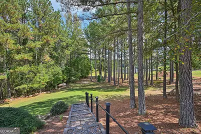 395 Beaumont Farms Drive, Sharpsburg, GA 30277 - Photo 29