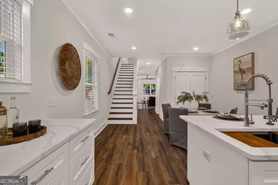 1601 Grove Street, Savannah, GA 31401 - Photo 23