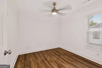 1601 Grove Street, Savannah, GA 31401 - Photo 35
