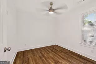 1601 Grove St, Savannah, GA 31401 - Photo 35