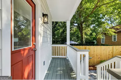 1601 Grove Street, Savannah, GA 31401 - Photo 45