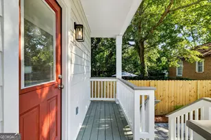 1601 Grove St, Savannah, GA 31401 - Photo 45