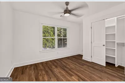 1601 Grove Street, Savannah, GA 31401 - Photo 29