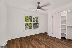 1601 Grove St, Savannah, GA 31401 - Photo 29