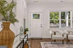 1601 Grove St, Savannah, GA 31401 - Photo 9