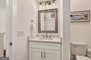 1601 Grove St, Savannah, GA 31401 - Photo 37