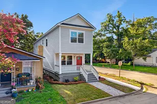 1601 Grove St, Savannah, GA 31401 - Photo 47
