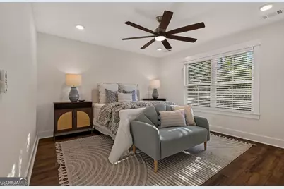 1601 Grove Street, Savannah, GA 31401 - Photo 25