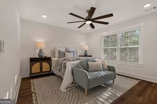 1601 Grove St, Savannah, GA 31401 - Photo 25