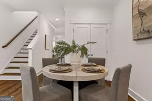1601 Grove St, Savannah, GA 31401 - Photo 21