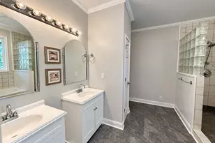 669 Shorewood Cir, Toccoa, GA 30577 - Photo 7