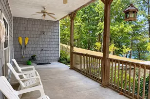 669 Shorewood Cir, Toccoa, GA 30577 - Photo 37