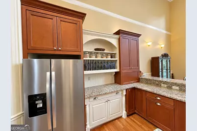 669 Shorewood Circle, Toccoa, GA 30577 - Photo 13
