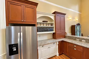 669 Shorewood Cir, Toccoa, GA 30577 - Photo 13