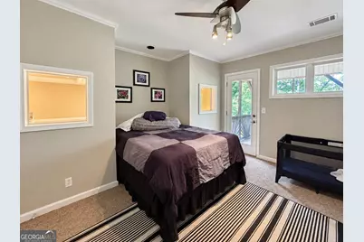 669 Shorewood Circle, Toccoa, GA 30577 - Photo 21