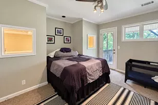 669 Shorewood Cir, Toccoa, GA 30577 - Photo 21