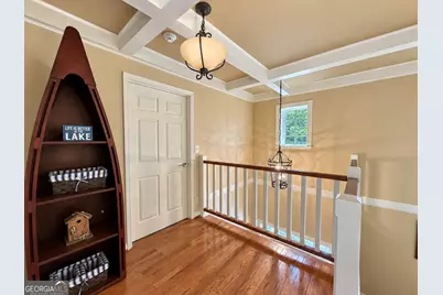 669 Shorewood Circle, Toccoa, GA 30577 - Photo 19