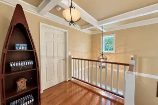 669 Shorewood Cir, Toccoa, GA 30577 - Photo 19