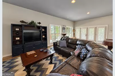 669 Shorewood Circle, Toccoa, GA 30577 - Photo 25