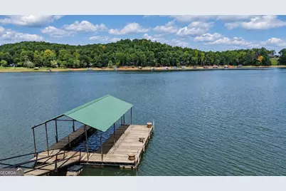669 Shorewood Circle, Toccoa, GA 30577 - Photo 41