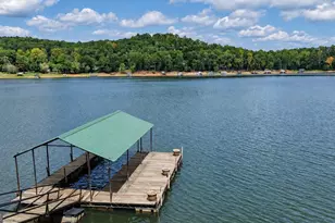 669 Shorewood Cir, Toccoa, GA 30577 - Photo 41