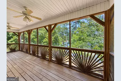 669 Shorewood Circle, Toccoa, GA 30577 - Photo 35
