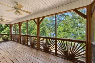 669 Shorewood Cir, Toccoa, GA 30577 - Photo 35