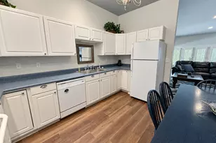 669 Shorewood Cir, Toccoa, GA 30577 - Photo 29